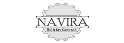 logo navira